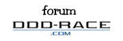 DDD-Race forum